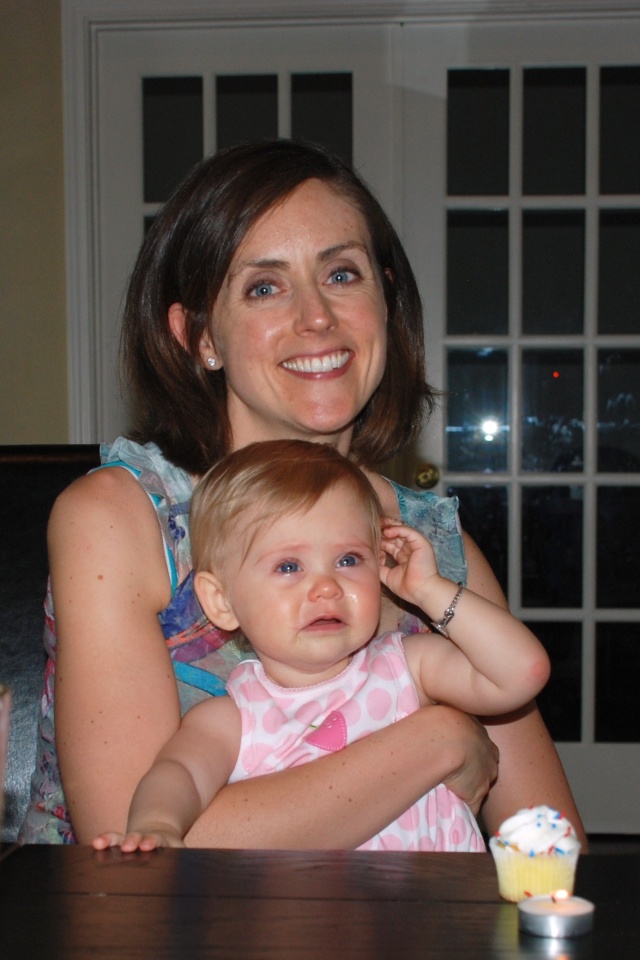 2009-05-29-10 SYDNEY'S 1ST BD.jpg